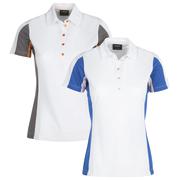 Next product: Galvin Green Margo Golf Shirt